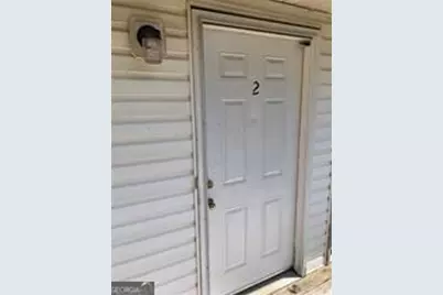 1457 Railroad Avenue #2, Sugar Hill, GA 30518 - Photo 1