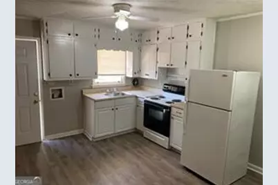 1457 Railroad Avenue #2, Sugar Hill, GA 30518 - Photo 3