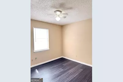 114 Leeward Court, Kingsland, GA 31548 - Photo 7