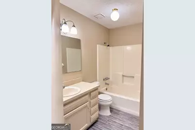 114 Leeward Court, Kingsland, GA 31548 - Photo 11