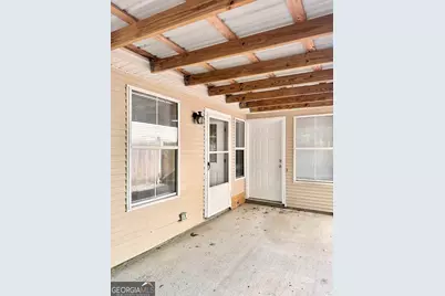 114 Leeward Court, Kingsland, GA 31548 - Photo 15