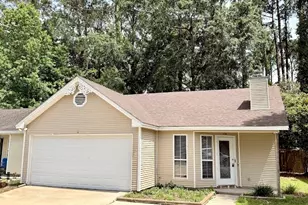 114 Leeward Ct, Kingsland, GA 31548 - Photo 1