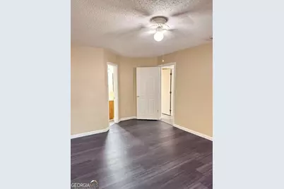 114 Leeward Court, Kingsland, GA 31548 - Photo 13