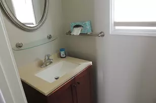 450 MacLand Dr, Lawrenceville, GA 30045 - Photo 23