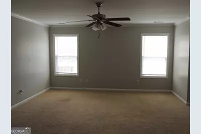 450 Macland Drive, Lawrenceville, GA 30045 - Photo 29