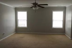 450 MacLand Dr, Lawrenceville, GA 30045 - Photo 29