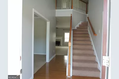 450 Macland Drive, Lawrenceville, GA 30045 - Photo 13