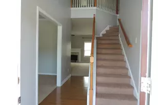 450 MacLand Dr, Lawrenceville, GA 30045 - Photo 13
