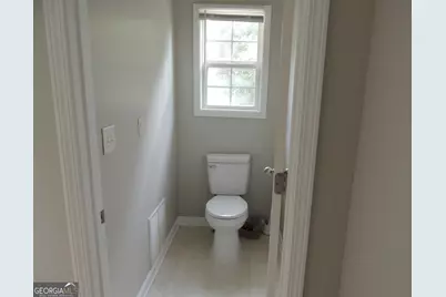 450 Macland Drive, Lawrenceville, GA 30045 - Photo 35