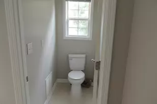 450 MacLand Dr, Lawrenceville, GA 30045 - Photo 35