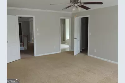 450 Macland Drive, Lawrenceville, GA 30045 - Photo 31