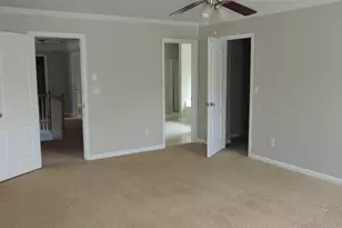 450 MacLand Dr, Lawrenceville, GA 30045 - Photo 31