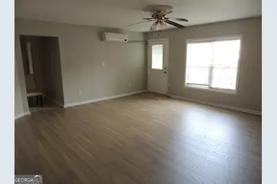 450 Macland Drive, Lawrenceville, GA 30045 - Photo 47