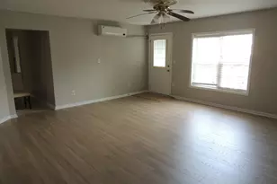 450 MacLand Dr, Lawrenceville, GA 30045 - Photo 47