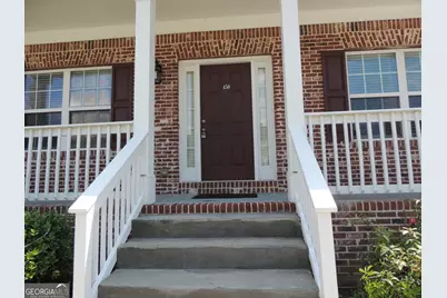 450 Macland Drive, Lawrenceville, GA 30045 - Photo 11