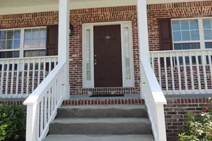 450 MacLand Dr, Lawrenceville, GA 30045 - Photo 11
