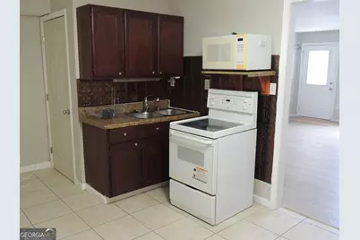 450 Macland Drive, Lawrenceville, GA 30045 - Photo 51