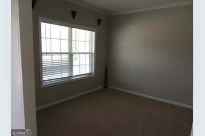 450 Macland Drive, Lawrenceville, GA 30045 - Photo 15