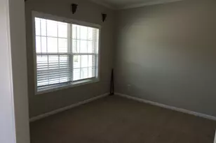 450 MacLand Dr, Lawrenceville, GA 30045 - Photo 15