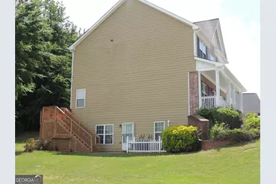 450 Macland Drive, Lawrenceville, GA 30045 - Photo 3