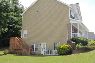450 MacLand Dr, Lawrenceville, GA 30045 - Photo 3