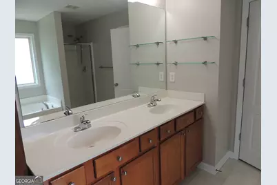 450 Macland Drive, Lawrenceville, GA 30045 - Photo 37