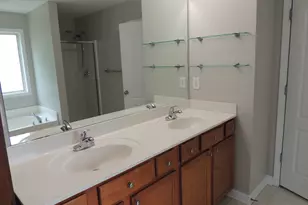 450 MacLand Dr, Lawrenceville, GA 30045 - Photo 37