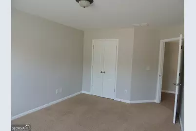 450 Macland Drive, Lawrenceville, GA 30045 - Photo 41