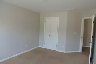 450 MacLand Dr, Lawrenceville, GA 30045 - Photo 41