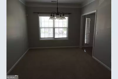 450 Macland Drive, Lawrenceville, GA 30045 - Photo 17