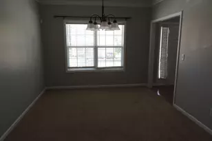 450 MacLand Dr, Lawrenceville, GA 30045 - Photo 17