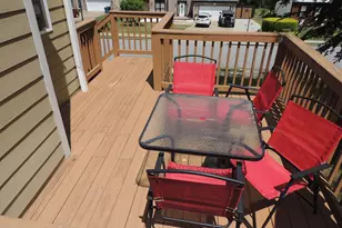 450 MacLand Dr, Lawrenceville, GA 30045 - Photo 9