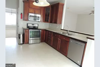 450 Macland Drive, Lawrenceville, GA 30045 - Photo 21