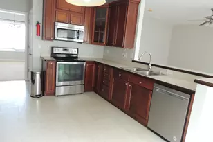 450 MacLand Dr, Lawrenceville, GA 30045 - Photo 21