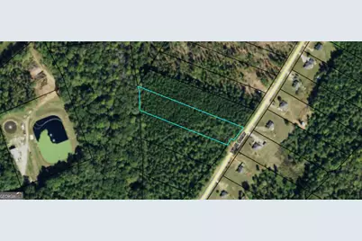 7 Hill Street, Comer, GA 30629 - Photo 1