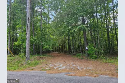 0 Ponderosa, Dallas, GA 30132 - Photo 3