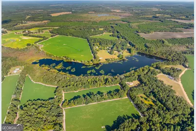 0 McElveen Kendrick Pond Road, Brooklet, GA 30415 - Photo 11