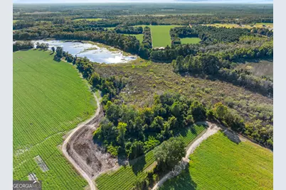 0 McElveen Kendrick Pond Road, Brooklet, GA 30415 - Photo 15