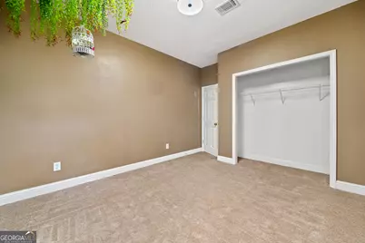 1119 Alma Drive, Macon, GA 31216 - Photo 23