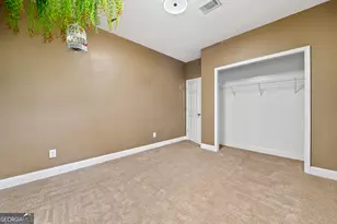 1119 Alma Dr, Macon, GA 31216 - Photo 23