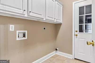 1119 Alma Drive, Macon, GA 31216 - Photo 17