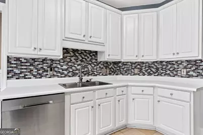 1119 Alma Drive, Macon, GA 31216 - Photo 15