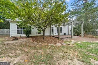 1119 Alma Drive, Macon, GA 31216 - Photo 33