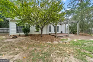 1119 Alma Dr, Macon, GA 31216 - Photo 33
