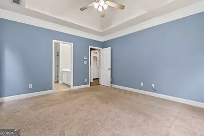 1119 Alma Drive, Macon, GA 31216 - Photo 25