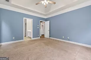 1119 Alma Dr, Macon, GA 31216 - Photo 25