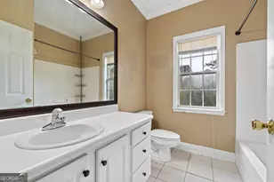 1119 Alma Dr, Macon, GA 31216 - Photo 21