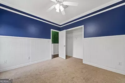 1119 Alma Drive, Macon, GA 31216 - Photo 19