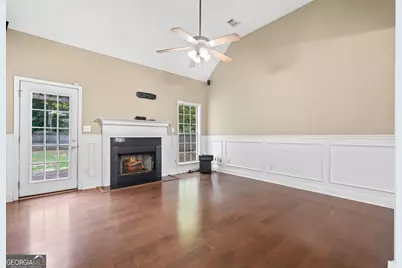 1119 Alma Drive, Macon, GA 31216 - Photo 7