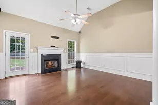 1119 Alma Dr, Macon, GA 31216 - Photo 7